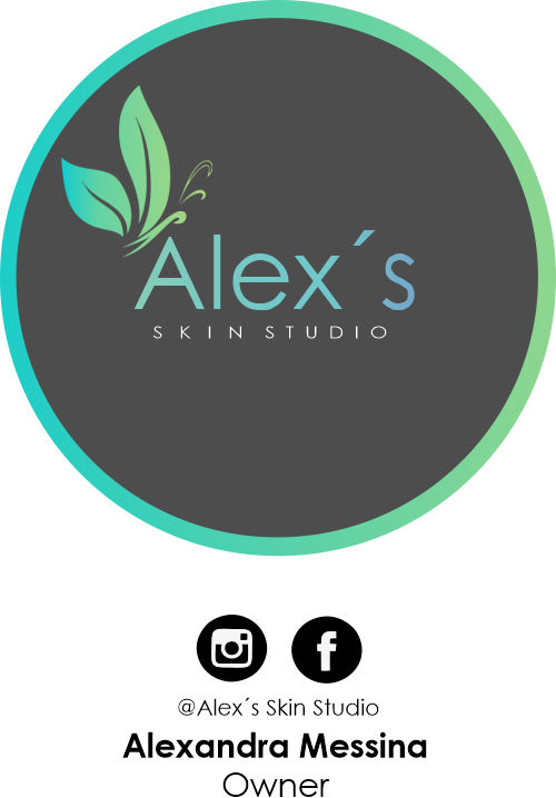 Alex's Skin Studio
